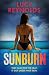 Sunburn