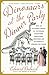 Dinosaurs at the Dinner Party: How an Eccentric Group of Victorians Discovered Prehistoric Creatures and Accidentally Upended the World