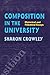 Composition In The University: Historical and Polemical Essays (Composition, Literacy, and Culture, 163)