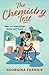The Chemistry Test by Georgina Frankie