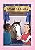 Show Strides Vol. 5 by Rennie Dyball