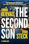 The Second Son