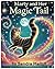 Marty and Her Magic Tail by Sandra Mallut