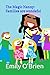 The Magic Nanny: Families a...