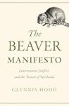 The Beaver Manife...