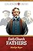 Early Church Fathers by Marilyn Boyer