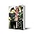 Deadshot: Deadlock (Volume 3)