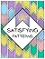 Satisfying Patterns Colorin...