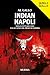 Indian Napoli by Al Gallo