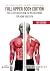 THE ULTIMATE FITNESS & WORK...