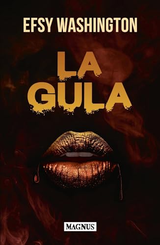 La Gula (Paperback)