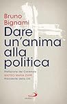 Dare un'anima all...