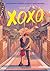 XOXO
