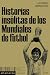 Historias insólitas de los Mundiales de fútbol