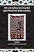 Art and Politics Between the Arab World and Latin America by Laure Guirguis