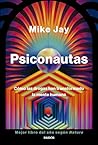Psiconautas: Cómo...