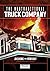 The Nontraditional Truck Company by Jim Silvernail