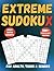 500+ Extreme Diagonal Sudok...