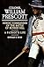 Colonel William Prescott: H...