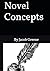 Novel Concepts