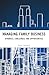Managing Family Business: Dynamics, Challenges, and Opportunities