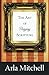 The Art of Praying Scriptur...