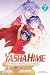 Yashahime: Princess Half-Demon, Vol. 7