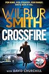 Crossfire (The Co...