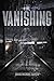The Vanishing: A Holocaust Revenge Story