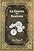 La Guerre des Boutons: (Tex...