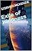 Exile of Kindness