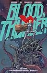 Blood & Thunder V...