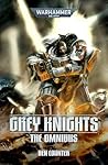 Grey Knights: The...