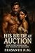 His Bride at Auction: Sold ...
