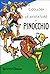 Le avventure di Pinocchio by Carlo Collodi