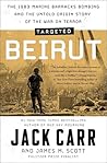 Targeted: Beirut:...