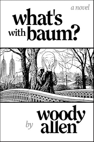 What's with Baum?