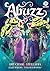 Abuzz by Amy Chase Abuzz by Amy Chase