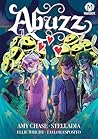 Abuzz