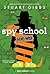 Spy School Goes Wild