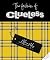 The Fashion of Clueless