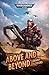 Above and Beyond (Warhammer 40,000)