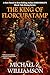 The King of Florcubatamp (B...