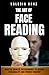 The Art of Face Reading: Ma...