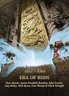 Era of Ruin