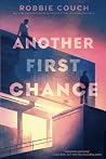 Another First Chance