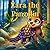 Zara the Pangolin: Zara and...