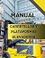 MANUAL CARRETILLAS Y PLATAF...