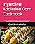 Ingredient Addiction Corn C...