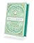 Buscando esposa (Bridgerton, 8) (Spanish Edition)